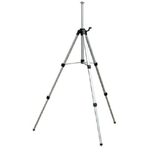 STS [U[pGx[^[Or@EL-CM