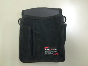 NZXLoXz܁@SS ubNCMX-01BK