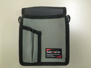 NZXLoXz܁@SS@O[CMX-01G