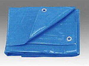 3000u[V[gij5.4Mx7.2M@pbN