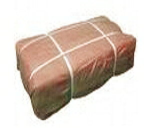 Ђtđ܁iK܁j@100g@200