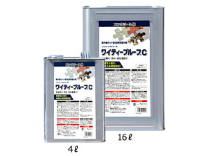 (@lsi)G[r[V[@CeB[v[tC@YT16L-C@16L