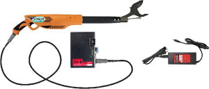 jVKLHƁ@[d}yۏ[dv750z@obe[[dtN|930@siłB@E͕ʓr^܂B