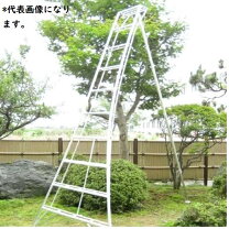 楽天市場】脚立 三脚 13尺の通販