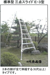 y@llz~c@A~OrO_XCh@EE3^w8ځx@ykCEEEBEl͕ʓrςz