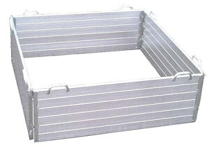 y@llz~c@gݗĎyA~͔샏NzwT|1200LxykCEE͕ʓr^z