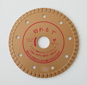 󂠂菤iłIIʌII@Ȃ莟Ił@_ChHƁ@_ChJb^[@؂Ł@TC|125@Oa125mm@kCEE͕ʓr܂