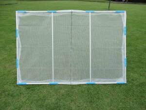 @llł@~c@K[h@MKG-1812@lbgEpbJ[t@sił@kCElEBEE͕ʓr^܂@pnʓr