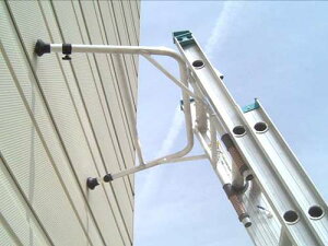 @llł@~c@tbN@X`[^Cv@̓nVSpAb^`g@[t@Osił@kCElEBEE͕ʓr^܂@