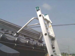 @llł@~c@X`[^Cv@̓nVSpAb^`g@Jǂp@[t@sił@kCElEBEE͕ʓr^܂@