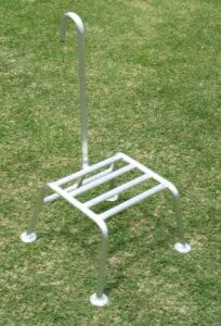 @llł@~c@Ip@A~ݑ@A~@t@M^Cv@20cm@sił@kCElEBEE͕ʓr^܂@pn