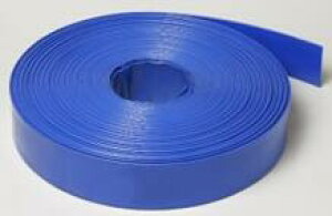 @ll菤i@Tj[z[X@100m@Kpa32mm@sił@{BȊO̒nƗ́Aʓr܂