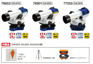 V@I[gx SA-28A@Ort@#76901