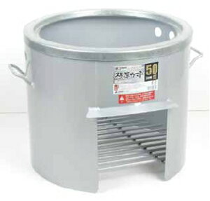 Ɍ܂50^i󂯃Oʔjysz