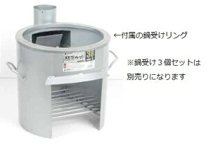 ˎt@Ɍ܂38^i󂯃Otjysz