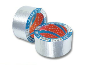 mw@CEhe[v@G[XNX@ЖʁiȂj100mmx20M(A~)@1i18j