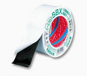 mw@CEhe[vG[XNX@ʁi\tʒ́j100mmx20M()1i10j