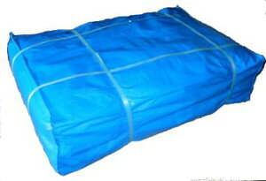 KS@u[V[gij5.4Mx7.2M@#2000@5