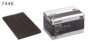 ZFX[G @3M XRb`EuCgHƗppbh @7446 (Size:150x230mm) 1(10)