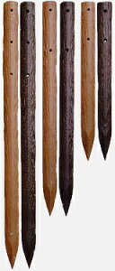 匤 80Ӌ[؍Y (80x1200mm) 6{(_[NuE/x[W)