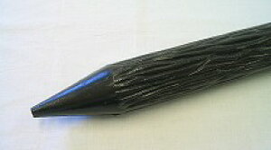 匤 [؍Y (~ߍY) G-5505 (55x500) 20{