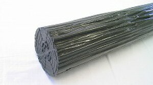 匤 100Ӌ[؊ۑ M-1012 (100x1200mm)@3{