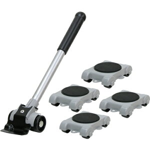 mHiPICUSj炭炭wp[Zbg@LP-200N