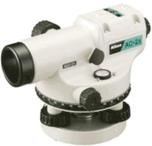 jR@I[gxi24{jAC-2s@Ort