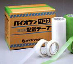 y3P[XłzpCIh{e[v@O[Y-09GR@100mmx25Mi18j