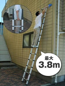 LkNNS_ubN͂@3.8m