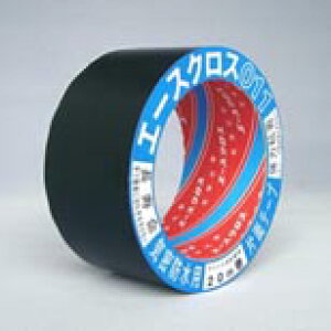 mw@CEhe[v@G[XNX@ЖʁiȂj75mmx20M@1i24j