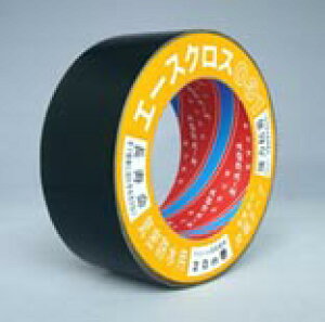 mw@CEhe[v@G[XNX@͕Жʁitj100mmx20M@1i10j