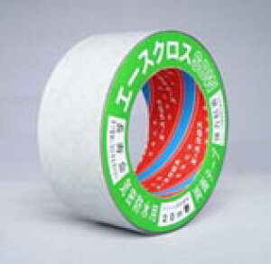 mw@CEhe[vG[XNX@ʁiȂj75mmx20M1i15j