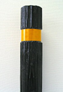 �匤�@�[�؃o���J�[�i���Ȃ��jGB-1012-N�@�i100��x1200mm�j�@3�{���y����s�z