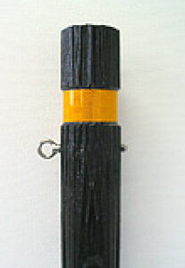 �匤�@�[�؃o���J�[�i�Ў��^�C�v�jGB-1012-S�@�i100��x1200mm�j�@3�{���y����s�z
