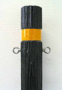 �匤�@�[�؃o���J�[�i�����^�C�v�jGB-1012-W�i100��x1200mm�j�@3�{���y����s�z