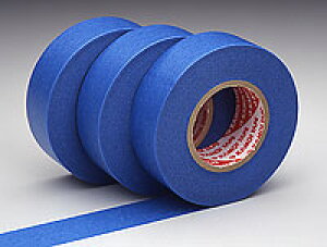 J@No.3303-HGi̗pj21mmx18M@(60)