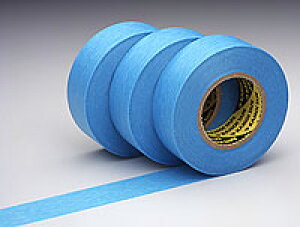 J@No.301-Ni؍Hhpj 30mmx18M@(40)