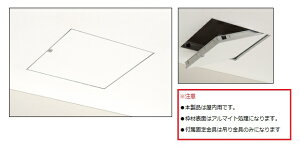 @ll聦s@SPG@ڒnV_ t GMK-300 @Vo[ 1P[X(5)