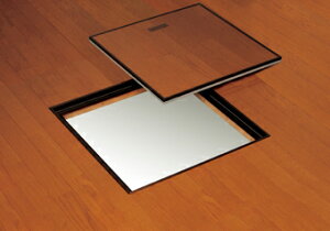 ���@�l�l���聦����s���@SPG�@�C�������_�����@FK460B�@�u�����X�@1�P�[�X(5��)