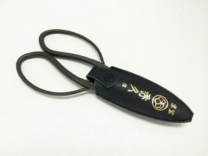 @ƏGv n ~ 90mm n T-4 210mm |