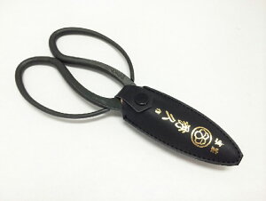 @ƏGv v 105mm n T-5 220mm |