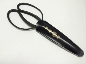 �@�ƏG�v ��v���� 120mm �n T-6 250mm ����|