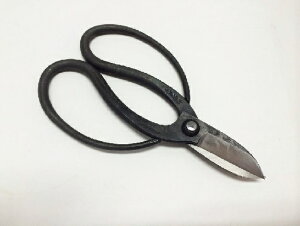 �@�ƏG�v ������ �×��^ T-9 165mm ����|