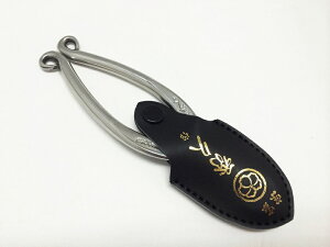 �@�ƏG�v ������ �r�V SUS44OC T-10 165mm ����X�e���|