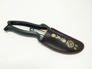 @ƏGv {Ep  YP200 T-13 200mm |