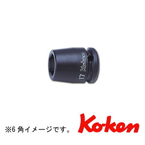 KO�|Ken �C���p�N�g�\�P�b�g1/2 14400M-8