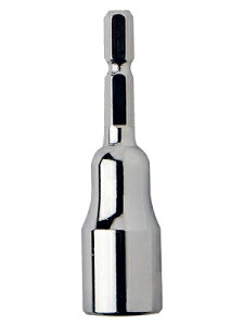 MKK@ACr[tH[^Cp DFA-10 10mm