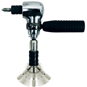 MKK@t[G^hCo[48iWCgtj @FJL-1