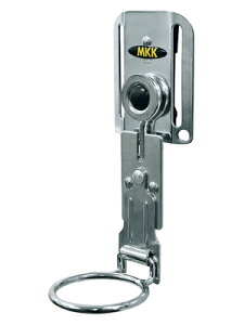 MKK@c[T|[g@n}[@KO-17